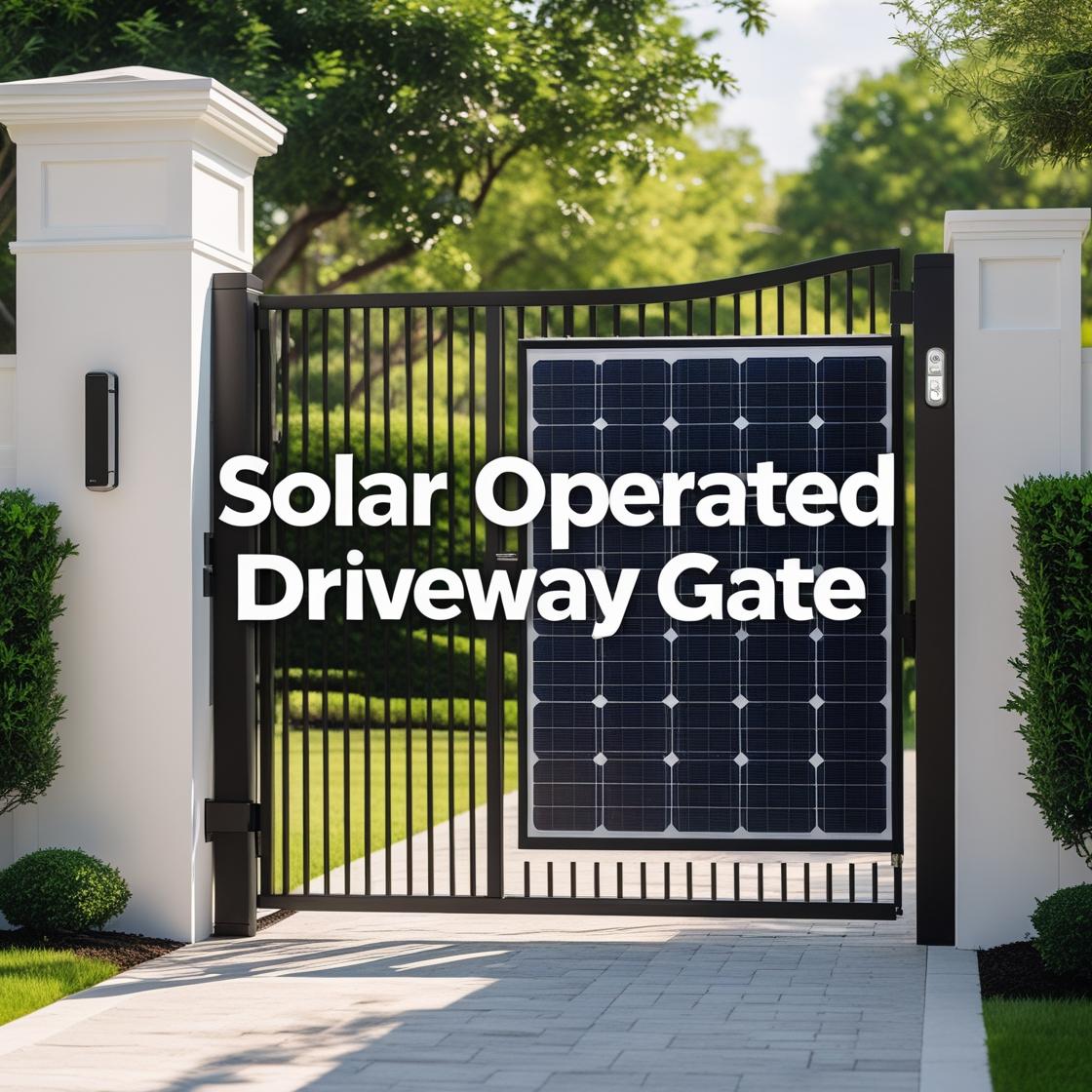 Contact Mustang Fencing - Image 5